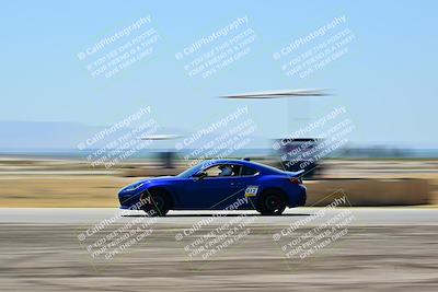 media/May-24-2025-Turn8 Trackdays (Sat) [[034586b55d]]/4 Inter 2/Session 3 (Sweeper)/